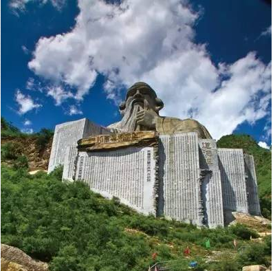 乐享房山：游览房山世界地质公园 探秘亿万光阴(图3)