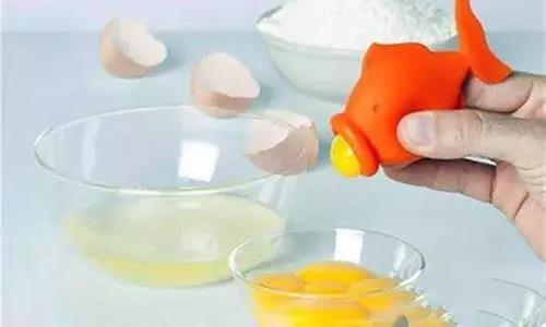 生活创意发明，戳到你心底的设计！(图5)