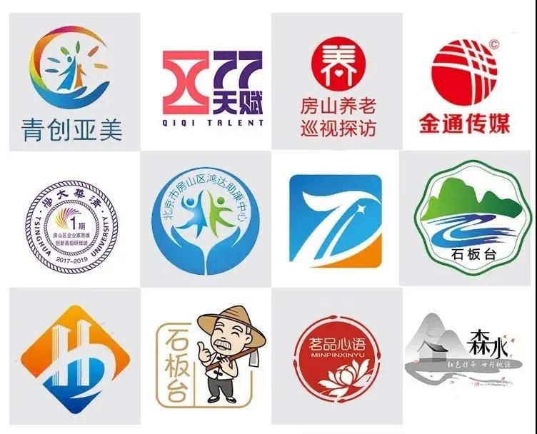 2021暖春已至，未来可期，我与你同行！(图2)
