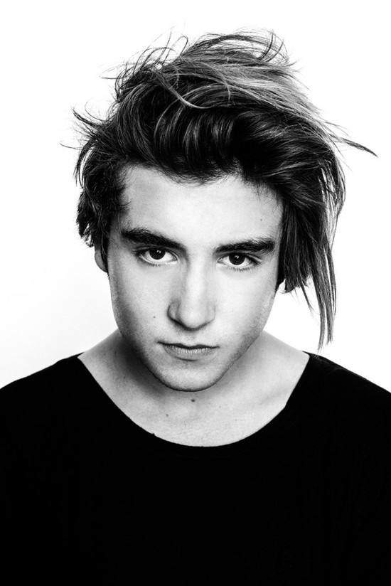danny avila